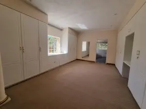5 Bedroom House to Rent in Glen Lorne