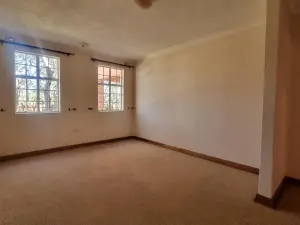 5 Bedroom House to Rent in Glen Lorne