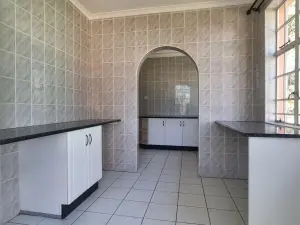 5 Bedroom House to Rent in Glen Lorne
