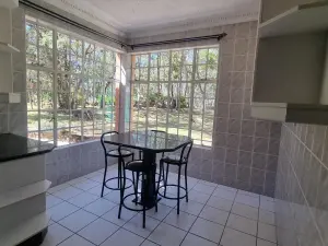 5 Bedroom House to Rent in Glen Lorne