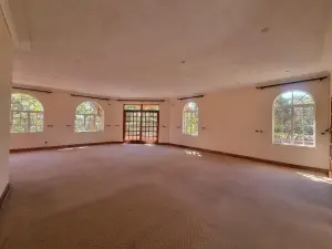 5 Bedroom House to Rent in Glen Lorne