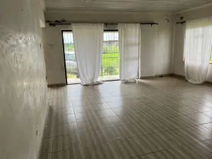 4 Bedroom House to Rent in Glen Norah
