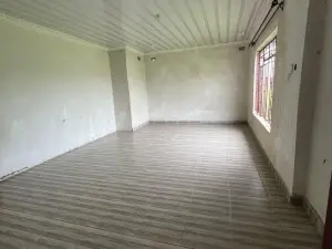 4 Bedroom House to Rent in Glen Norah