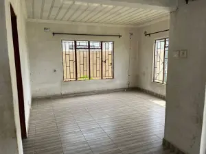 4 Bedroom House to Rent in Glen Norah