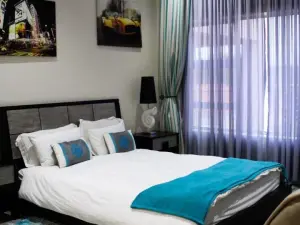 4 Bedroom House to Rent in Helensvale