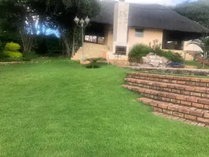 4 Bedroom House to Rent in Helensvale