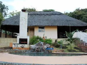 4 Bedroom House to Rent in Helensvale