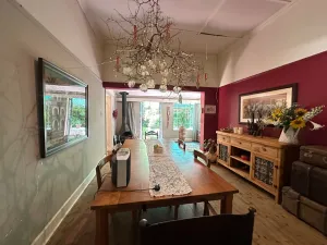 3 Bedroom House to Rent in Newlands