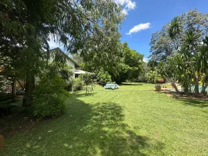 3 Bedroom House to Rent in Newlands