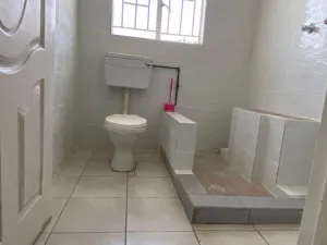 3 Bedroom House to Rent in Zimre Park