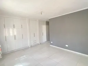 3 Bedroom House to Rent in Zimre Park