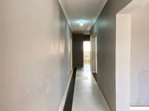 3 Bedroom House to Rent in Zimre Park