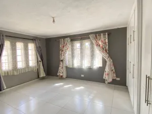 3 Bedroom House to Rent in Zimre Park