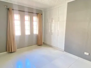 3 Bedroom House to Rent in Zimre Park