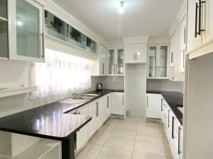 3 Bedroom House to Rent in Zimre Park