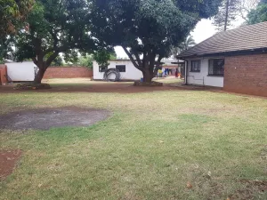 4 Bedroom House to Rent in Ridgeview