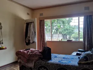 4 Bedroom House to Rent in Ridgeview