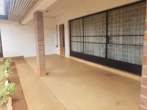 4 Bedroom House to Rent in Ridgeview