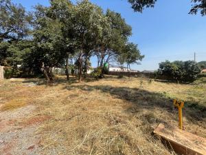 Residential Stand for Sale