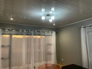 Townhouse/Complex/Cluster to Rent in Borrowdale
