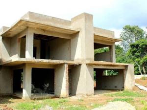 Townhouse/Cluster for Sale
