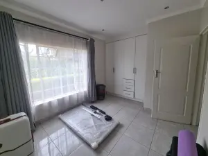 2 Bedroom Cottage/Garden Flat to Rent in Borrowdale West