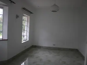 2 Bedroom Cottage/Garden Flat to Rent in Harare City Centre