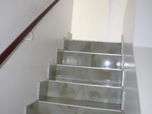 2 Bedroom Cottage/Garden Flat to Rent in Harare City Centre