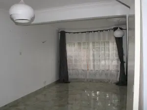 2 Bedroom Cottage/Garden Flat to Rent in Harare City Centre