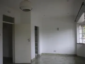 2 Bedroom Cottage/Garden Flat to Rent in Harare City Centre