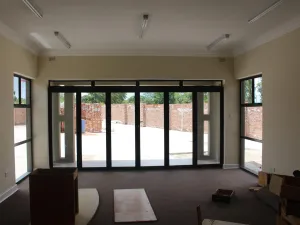 Commercial Property to Rent in Msasa