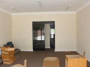 Commercial Property to Rent in Msasa
