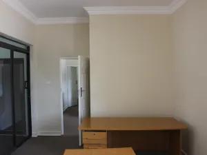 Commercial Property to Rent in Msasa