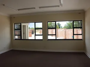 Commercial Property to Rent in Msasa
