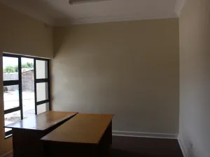 Commercial Property to Rent in Msasa