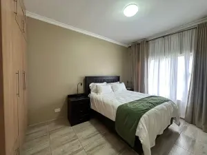 Townhouse/Complex/Cluster to Rent in Quinnington