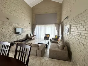 Townhouse/Complex/Cluster to Rent in Quinnington