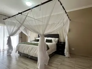Townhouse/Complex/Cluster to Rent in Quinnington