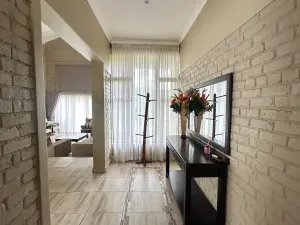 Townhouse/Complex/Cluster to Rent in Quinnington