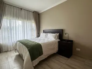 Townhouse/Complex/Cluster to Rent in Quinnington