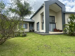 Townhouse/Complex/Cluster to Rent in Quinnington