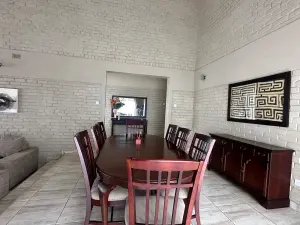 Townhouse/Complex/Cluster to Rent in Quinnington