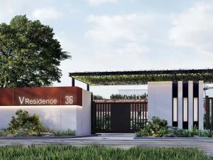 Townhouse/Complex/Cluster for Sale