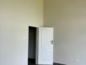 5 Bedroom House to Rent in Hogerty Hill