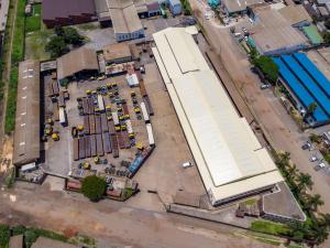 Warehouse/Industrial for Sale