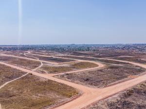 Stoneridge