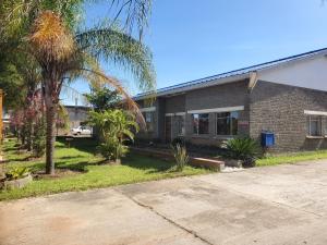 Other Commercial for Sale