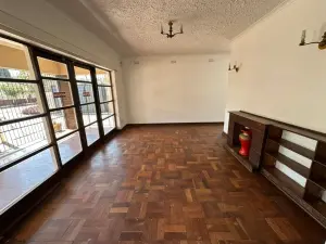 Commercial Property to Rent in Avondale