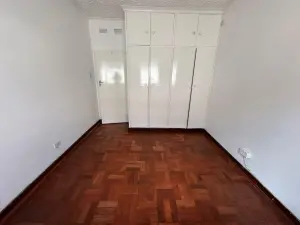 Commercial Property to Rent in Avondale