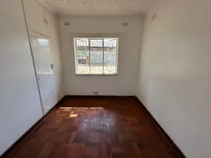 Commercial Property to Rent in Avondale